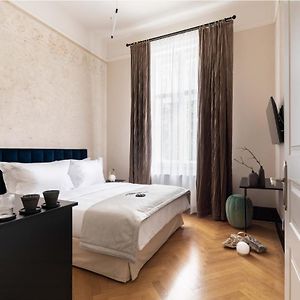 Kleine Double Kamer