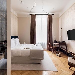 Double Kamer
